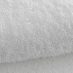 Brazilian Wax Loyalty Package