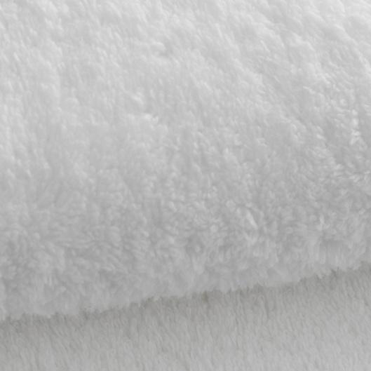 Brazilian Wax Loyalty Package